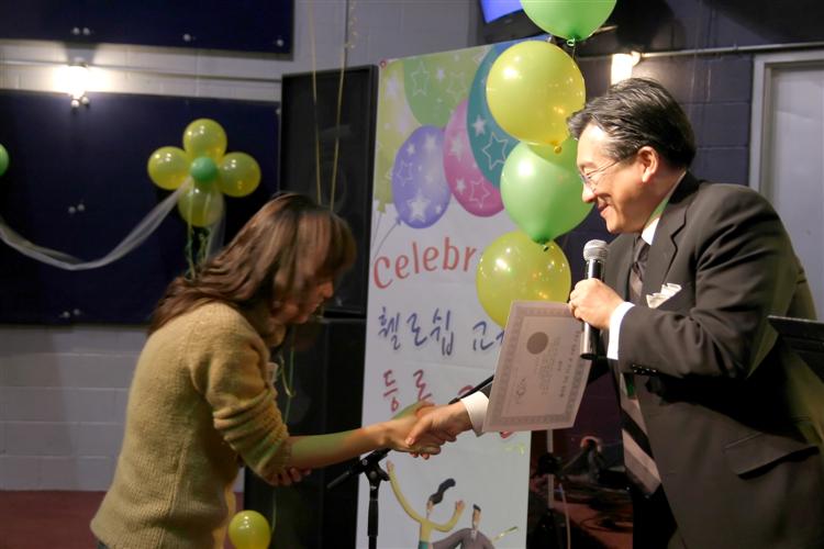 IMG_1015 (Custom).jpg